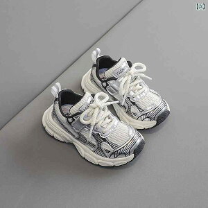 xr[ LbY V[Y JWA X|[c Xj[J[ I[V[Y _炩 ɂ \tg\[ Y fB[X ^C q