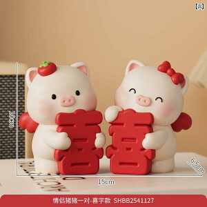 yA u i IuWF I[ig z[ CeA ItBX fXN   fR[V fBXvC