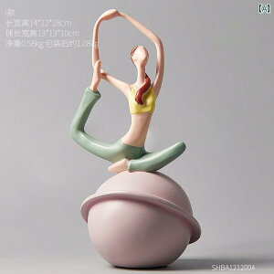 u i IuWF I[ig z[ CeA ItBX fXN   fR[V fBXvC