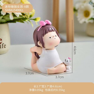 }XRbg K[ u i IuWF I[ig z[ CeA ItBX fXN   fR[V fBXvC