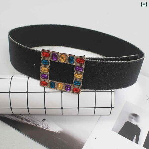 xg L fB[X  EGXg}[N 傫 J[Xg[ XNGAobN  Ch XJ[g Xgb` EGXg ubN Jt