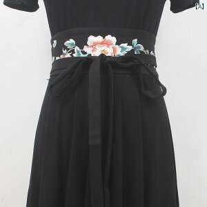 xg L EGXg}[N g hJ fB[X  XJ[g GXjbN   t[ ѕ fB[X