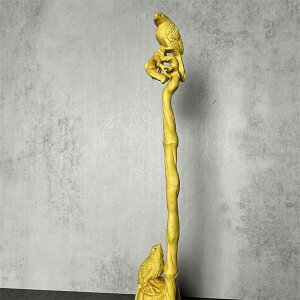 u  _ CeA fBXvC g  A[g N   JTTM `Ci