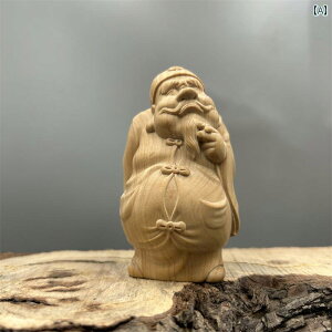 u  _ CeA fBXvC g  A[g N  F   `Ci