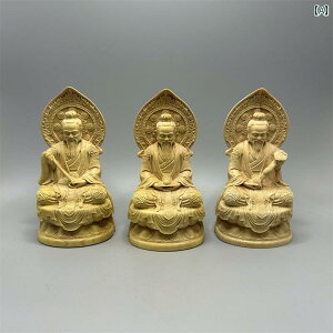 u  _ CeA fBXvC g  A[g N  F   `Ci