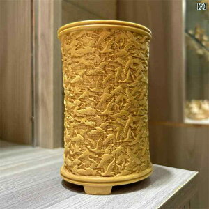 yX^h [ bN {bNX z_[ gC y M ϕi CNuV P[X  CeA fBXvC ƒ fXN