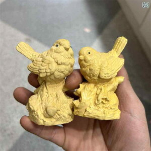 u CeA fBXvC g  A[g  `Ci ؒ mX^WbN Aj} `[t