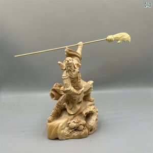 u  _ CeA fBXvC g ։H  A[g N  `Ci