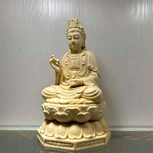 ωF  u  _ CeA fBXvC g   A[g N  F   `Ci