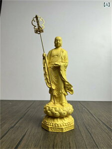 n u   _ CeA fBXvC g  A[g N  F   `Ci