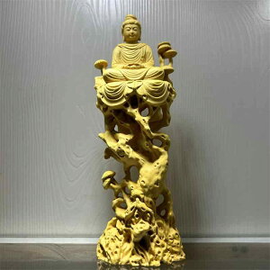  u   _ CeA F fBXvC g  A[g N  F ő  `Ci