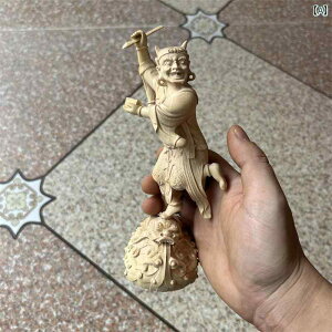  u   _ CeA fBXvC g  A[g N  F ő  `Ci