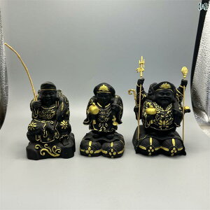 _ u   _ CeA fBXvC _ g  A[g N  F   `Ci