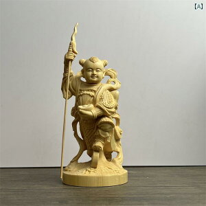  u   _ CeA fBXvC g  A[g N  F ő  `Ci