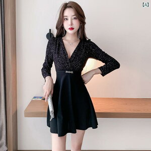 LohX ~jXJ[g s[X X^CbV ̎q  jtH[ ZNV[ f }bT[W TEi r[eB[T tbgZs[ tbg}bT[W wXNu 