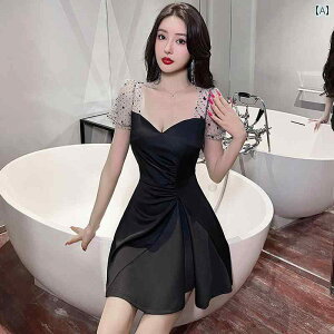 LohX ~jXJ[g s[X X^CbV ̎q  jtH[ ZNV[ f }bT[W TEi r[eB[T tbgZs[ tbg}bT[W wXNu 