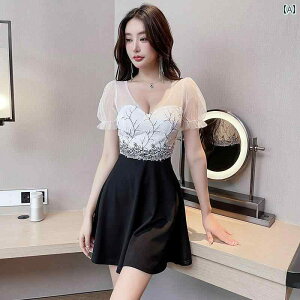 LohX ~jXJ[g s[X X^CbV ̎q  jtH[  ZNV[ f }bT[W TEi r[eB[T tbgZs[ tbg}bT[W wXNu 