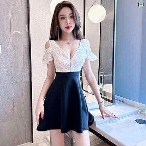  jtH[ s[X hX X ~jXJ[g Lo EW }bT[W TEi r[eB[T tbgZs[ tbg}bT[W GXeV wXNu fB[