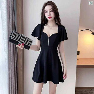  jtH[ s[X hX X ~jXJ[g Lo EW }bT[W TEi r[eB[T tbgZs[ tbg}bT[W GXeV wXNu fB[