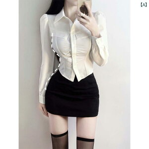  RX`[ jtH[ ~jXJ[g X }bT[W TEi r[eB[T tbgZs[ tbg}bT[W fB[X t@bV