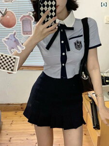  RX`[ jtH[ ~jXJ[g X }bT[W TEi r[eB[T tbgZs[ tbg}bT[W fB[X t@bV