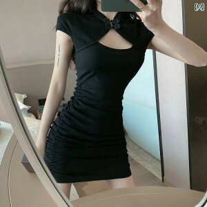 `CihX fB[X  V[g hX ^Cgs[X ZNV[ ^Cg X^CbV 킢  ؕ Cxg p[eB[ fBi[ Lo Lo  f[g Ab