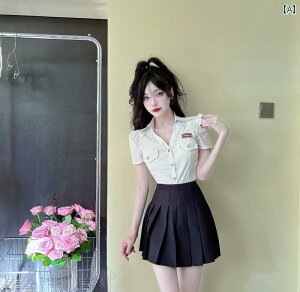  RX`[ jtH[ ~jXJ[g X }bT[W TEi r[eB[T tbgZs[ tbg}bT[W fB[X t@bV