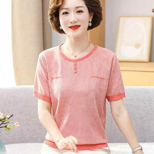 Vc jbg Z[^[ gbvX fB[X  t@bV  t  CO 傫߃TCY  `FbN fC[ JWA