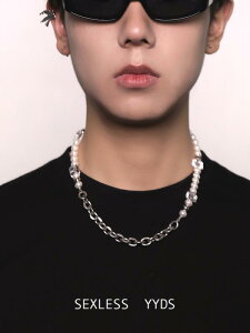 ANZT[ Y lbNX XNGA NX^ p[  Cg qbv zbv  `F[