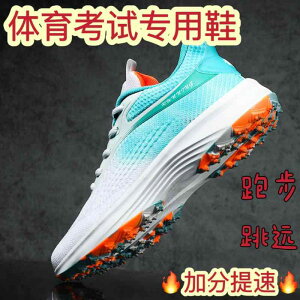 Y H X|[c V[Y ^C amC Z w jO 蕝 ꒵ Z  X|[c