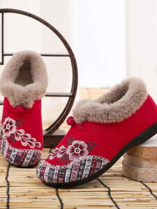 H ~ fC[X V[Y Õ hJ C N GXjbN ȌC AE^[ tbg _X V[Y  g