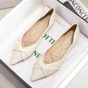 XJ[g fB[X H pvX tbg\[ C |CebhgD XN[v V[Y I[ V[Y \tg \[ 傫TCY {[g V[Y 41 43