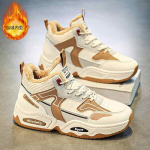 Y ~ JWA nC Jbg V[Y xxbg V[Y amC p g  ȌC eB[GCW[ w _bh Xj[J[