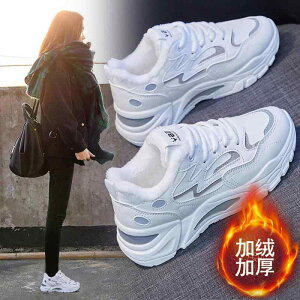 fB[X Rbg ~ WMO V[Y xxbg X|[c V[Y K[Y wp g ZJh V[Y ~ \tg \[ jO V[Y