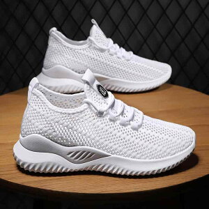 fB[X  jbg X|[c V[Y V[Y w ʋC bV Xj[J[ y C bV VO bV V[Y