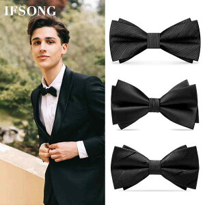 ANZT[ Y  lN^C {E^C \bhJ[  VY   nCGh Ԗ tYl ptH[}X O[v X[c Mtg {bNX