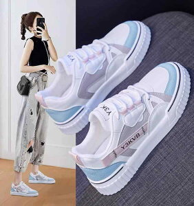 fB[X H V[Y zCg V[Y Z w jO U[ \tg \[ X|[c V[Y