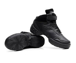 fB[X H ~ _ XNGA_X V[Y Z[[ ʋC \tg \[ l ~bh q[ tBbglX _X V[Y