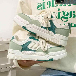 fB[X t JWA EB[g XpCN  V[Y w K X|[c W[ AEghA Xj[J[