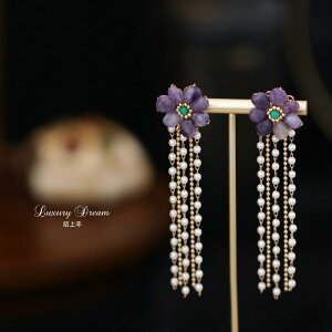 fB[X sAX AWXg CO nCGh I g CO t[ CO  O ^bZ