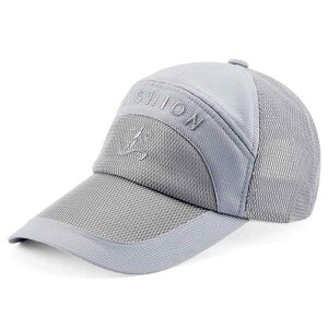 Y  JWA Lbv Xq AEghA TVF[h X|[c Ђ Xq RUV 悯 Xq