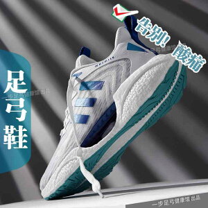 fB[X WMO V[Y A[`  Ε       ɂ O  jO  Εp C