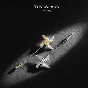 ANZT[ fB[X u[` Io h~ ^  s nCGh X[c RT[W J[fBK s Œ ߗ ti