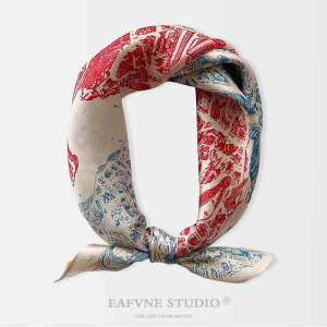 fB[X XJ[t   ` XJ[t XJ[t  XJ[t Mtg {bNX