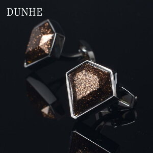 Vc fB[X JtX {^  F ^ t` JtNX rWlX JtX lC {^ JtX {^ Mtg {bNX