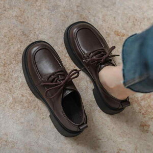 fB[X H vC  w JbW p  C JbW VO V[Y g [t@[