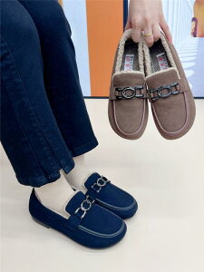 fB[X ~ ۉ xxbg _炩 \[ tbg є C Õ zC ؂ }U[Y V[Y