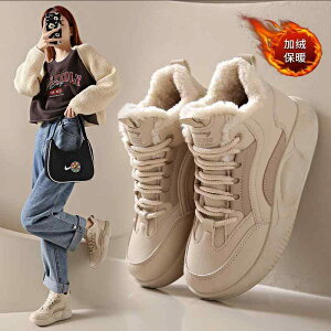 fB[X Rbg ~ X|[c V[Y ^C nC Jbg xxbg wlC p g  ȌC w K[Y wp jO ZJh