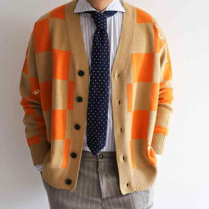 ANZT[ Y JWA jbg E[ lN^C  Mtg {bNX |pI 7Z`[g   hbg ؍ Cg rWlX