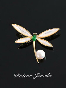 ANZT[ fB[X u[` Ǝ w  nCGh VF g{ RT[W s ߗ